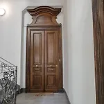 Via Veneto 5 Appartement *