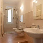 Via Veneto 5 Appartement Alassio