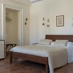 Appartement Via Veneto 5