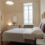 Via Veneto 5 Appartement Alassio