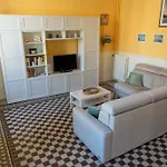 Appartement Via Veneto 5 Alassio