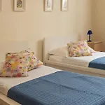 Via Veneto 5 Appartement