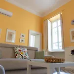 Via Veneto 5 Appartement Alassio