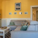 Via Veneto 5