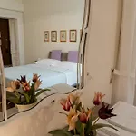 Appartement Via Veneto 5