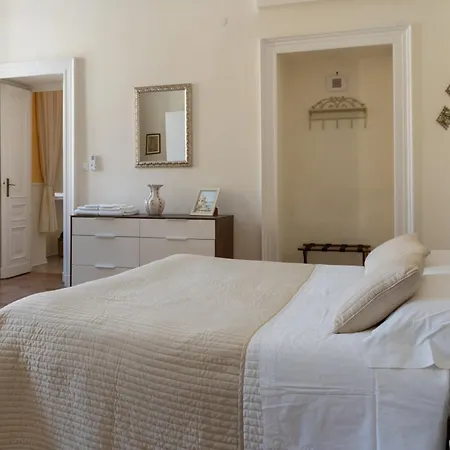 Via Veneto 5 Apartment Alassio
