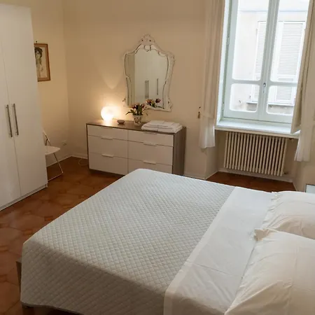 Apartment Via Veneto 5 Alassio