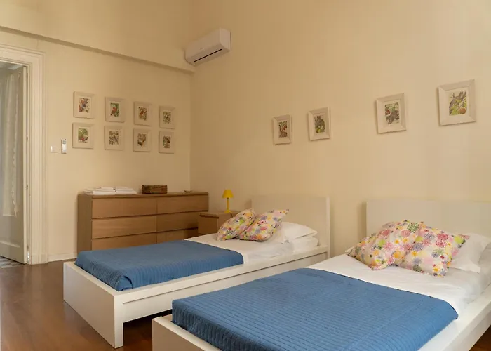 Via Veneto 5 Alassio